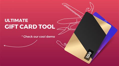 smart card launch com|launch gift card.